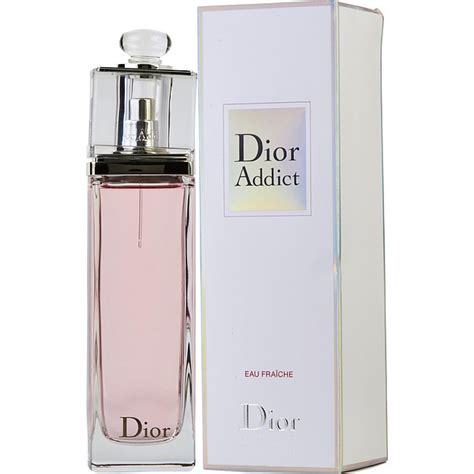 dior online shopping ksa|Dior perfume ksa.